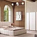 MACHKA YATAK ODASI TAKIMI