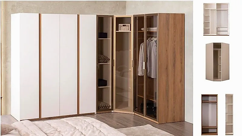 MACHKA YATAK ODASI TAKIMI