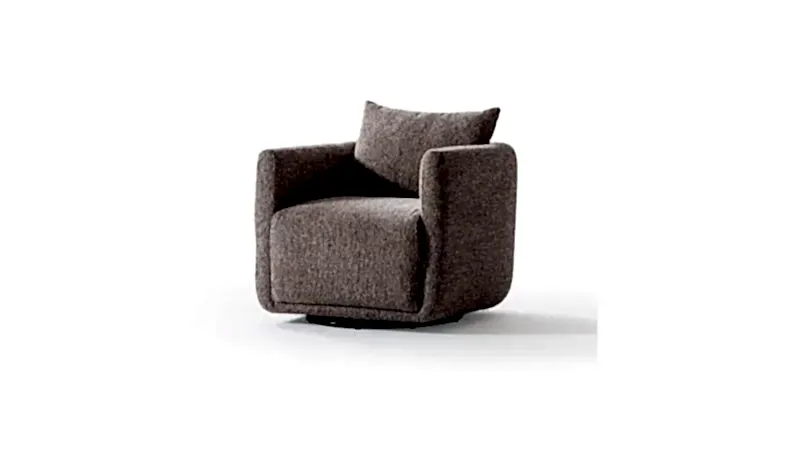 MACHKA KOLTUK TAKIMI