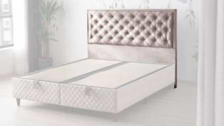 ORGANİC BAŞLIK 90 LIK