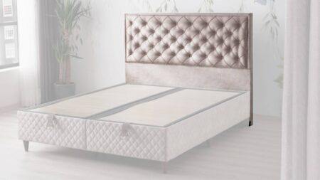 ORGANİC BAŞLIK 100 LUK