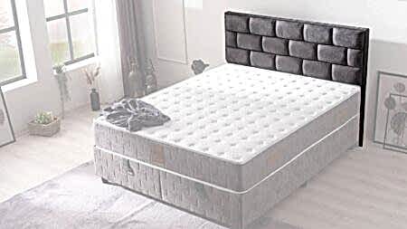 DEFOX BAŞLIK 90 LIK