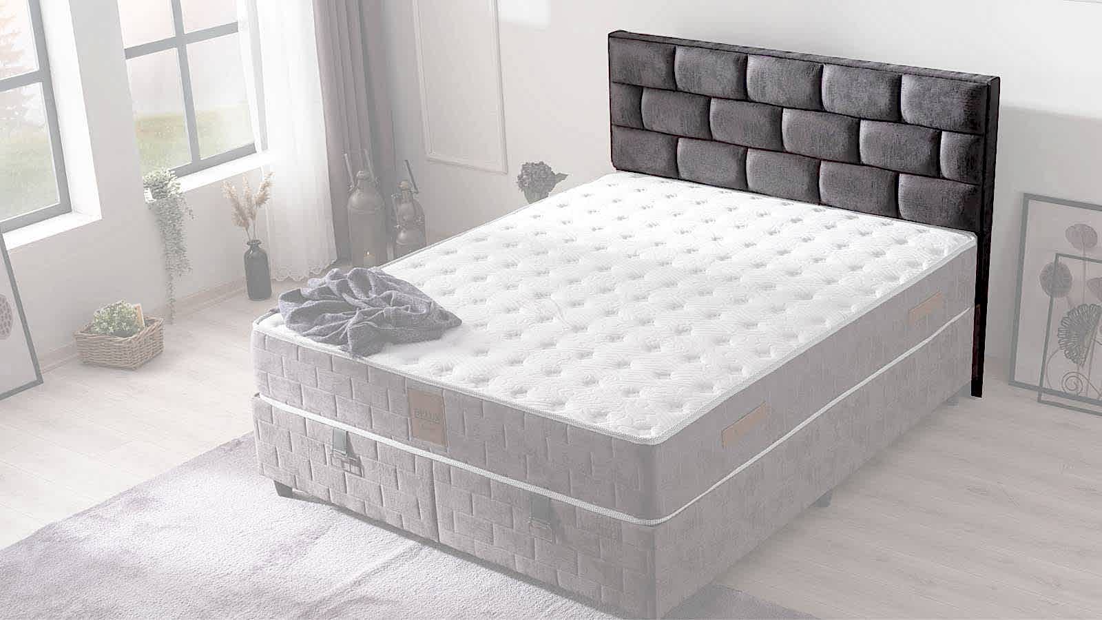 DEFOX BAŞLIK 90 LIK DEFOX BAŞLIK 90 LIK