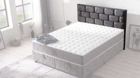 DEFOX BAŞLIK 100 LUK