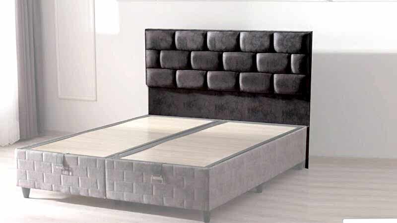 DEFOX BAŞLIK 100 LUK-1