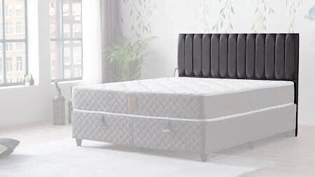 RESCO BAŞLIK 90 LIK