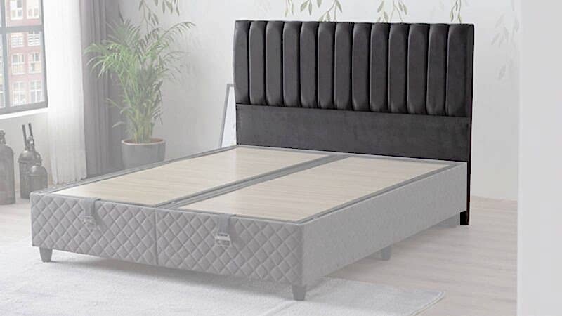 RESCO BAŞLIK 90 LIK-1