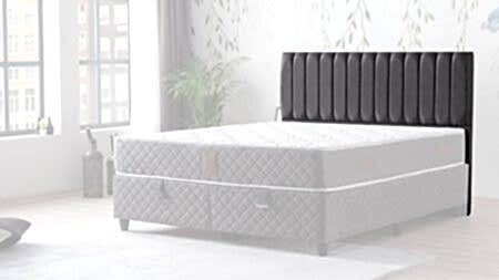 RESCO BAŞLIK 100 LUK