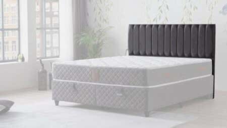 RESCO BAŞLIK 120 LİK