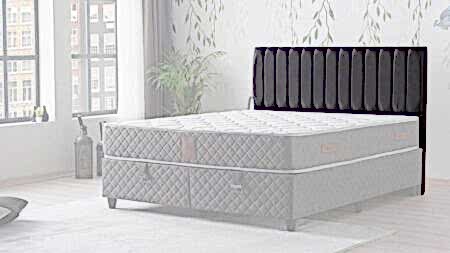 RESCO BAŞLIK 140 LIK