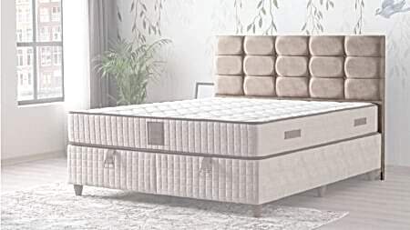 BAMBOO BAŞLIK 100 LUK