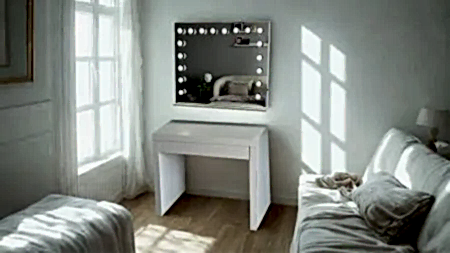 MANİFEST SOLİS ŞİFONYER