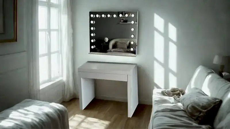 MANİFEST ŞİFONYER (Özelleştir)