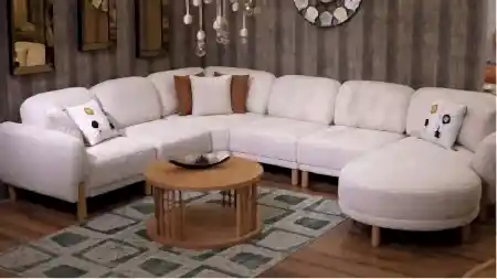 DOMİNİK KÖŞE TAKIMI