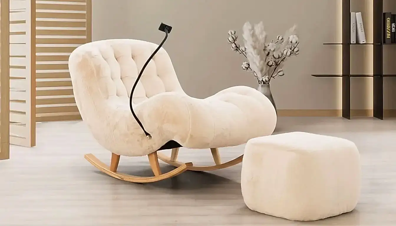 GÜNEŞ BERJER VE PUF GÜNEŞ BERJER VE PUF