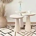 MANTAR ZİGON CEVİZ