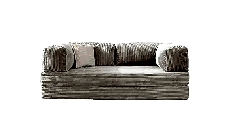 LAGOM KOLTUK 200X100 TAY TÜYÜ