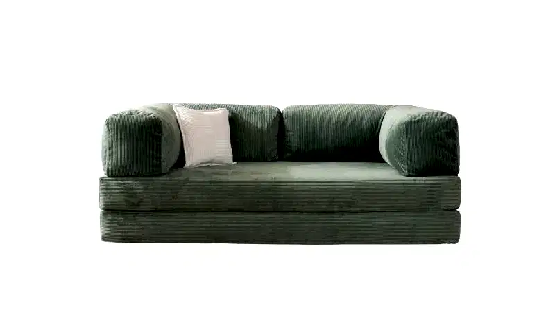 LAGOM KOLTUK 200X100 TAY TÜYÜ