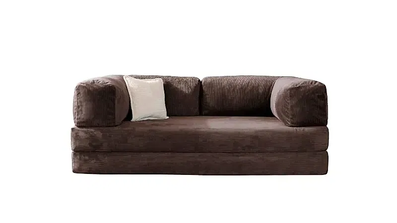 LAGOM KOLTUK 200X100 TAY TÜYÜ