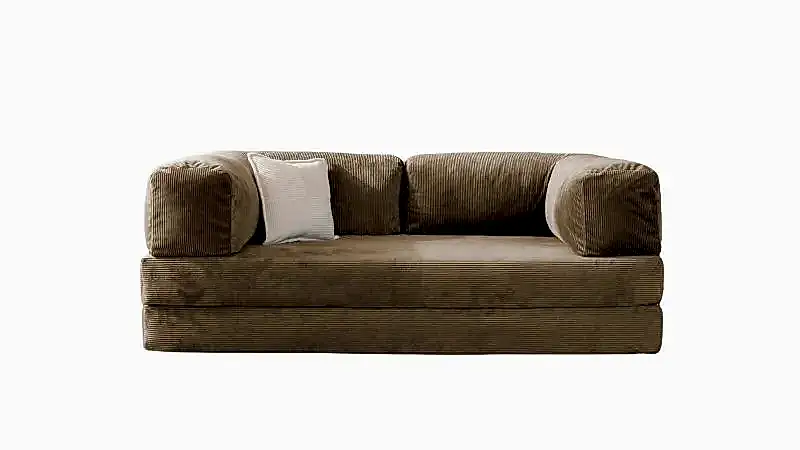 LAGOM KOLTUK 200X100 TAY TÜYÜ