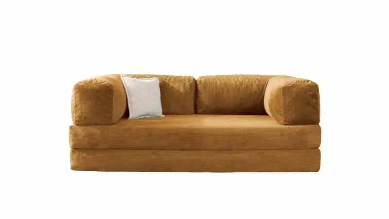 LAGOM KOLTUK 200X100 TAY TÜYÜ