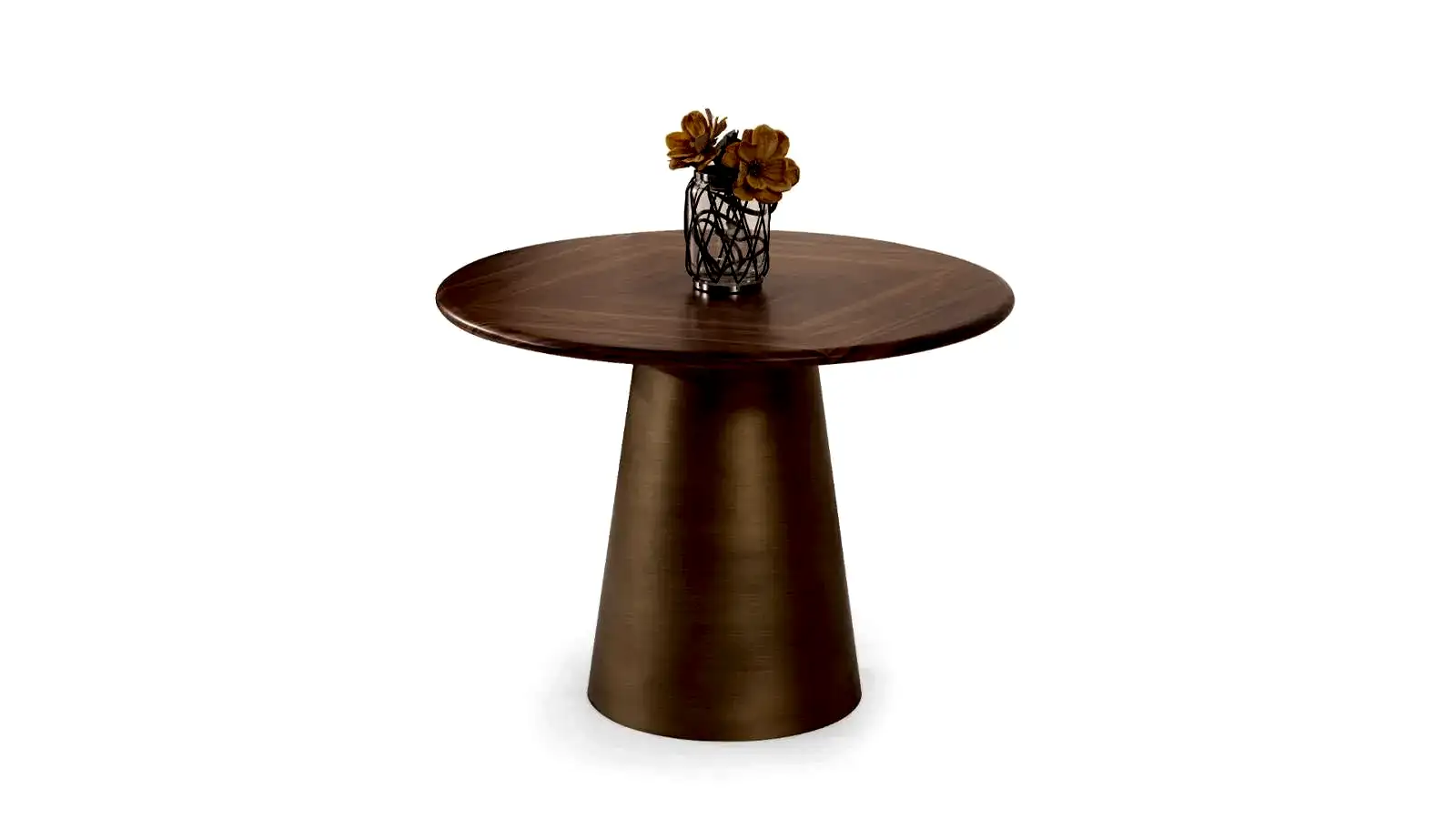 DANILO MASA PRİNÇ DANILO MASA PRİNÇ