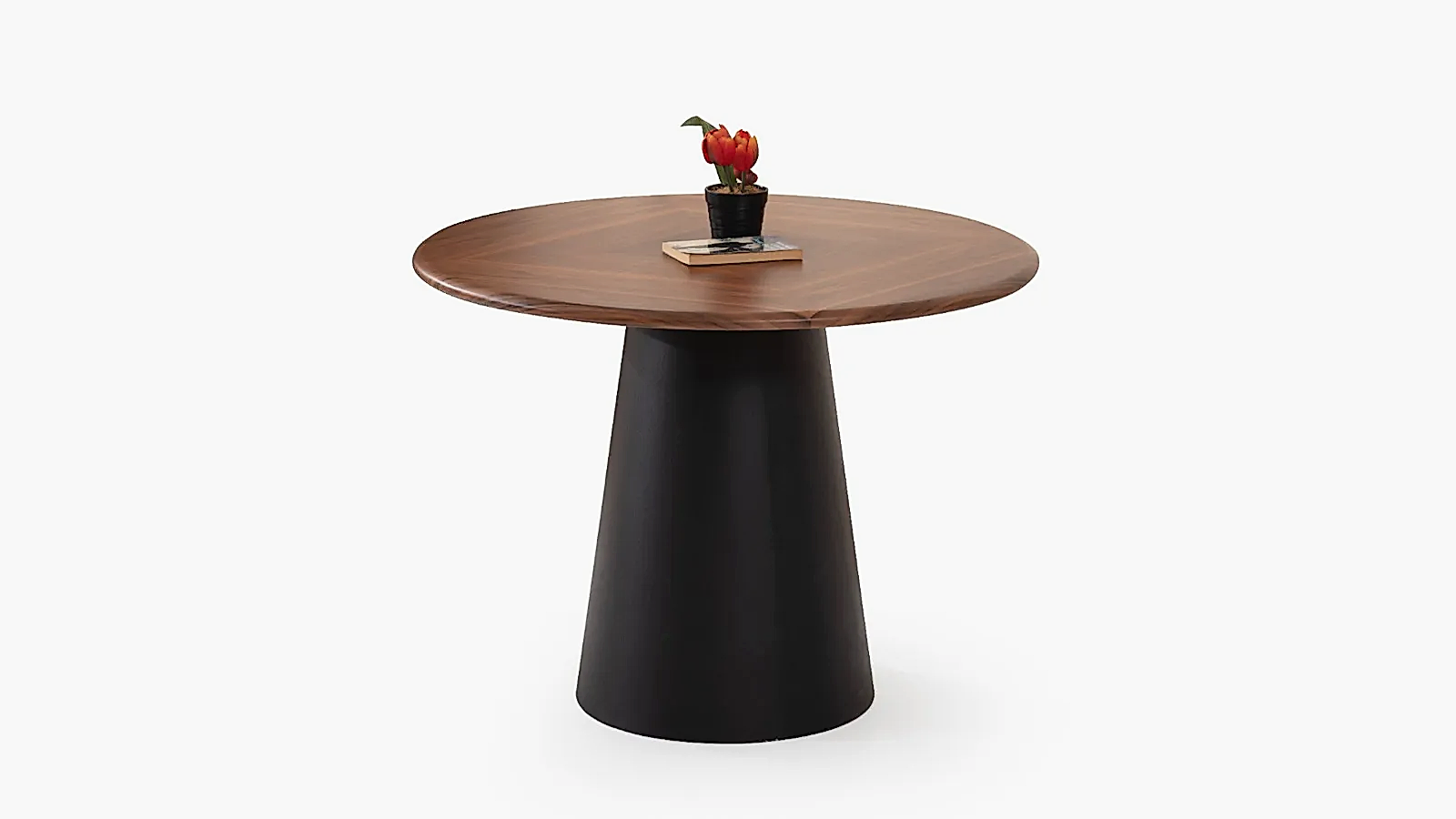 DANILO MASA SİYAH DANILO MASA SİYAH