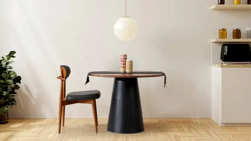 DANILO MASA SİYAH-1