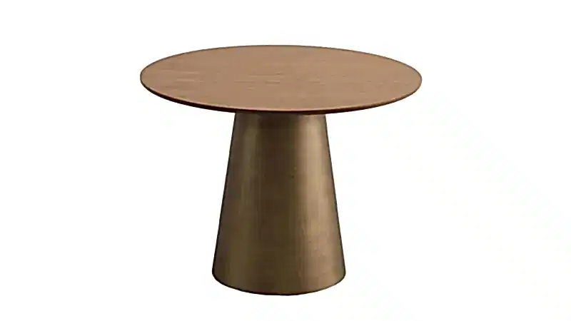 KAFKA MASA PRİNÇ-1