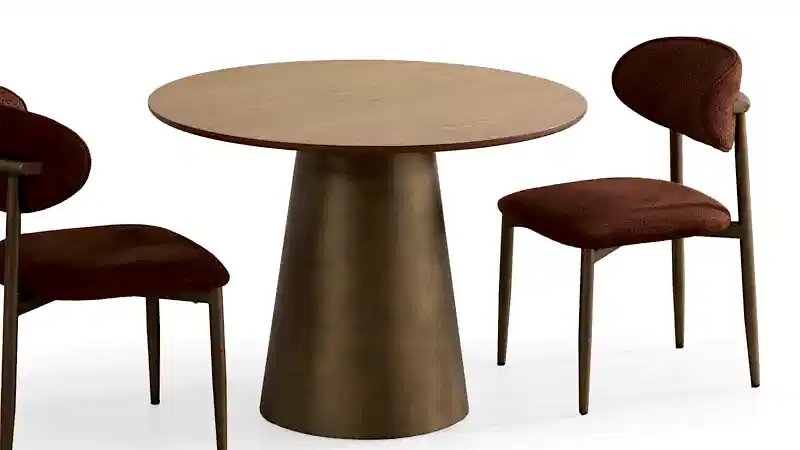 KAFKA MASA PRİNÇ-2