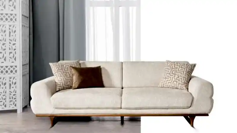 PİER KOLTUK TAKIMI GOLD