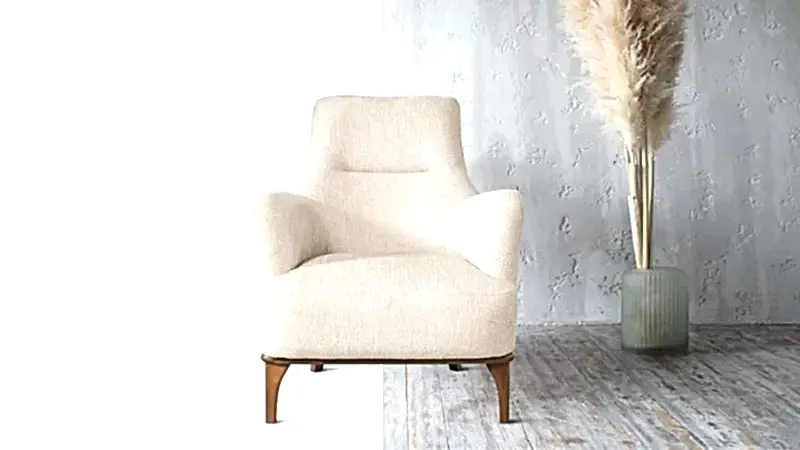 PİER KOLTUK TAKIMI GOLD