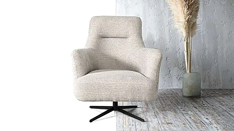 FELİX PLUS KOLTUK TAKIMI SİLVE