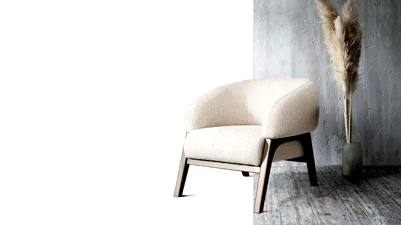 CRARF PLUS KOLTUK TAKIMI GOLD